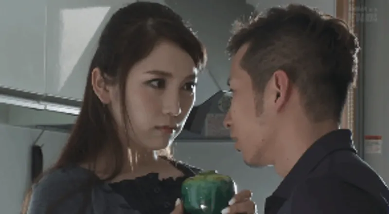 Em chồng yêu làm tình bồn chứa tinh của anh trai xinh đẹp hàng cực ngon