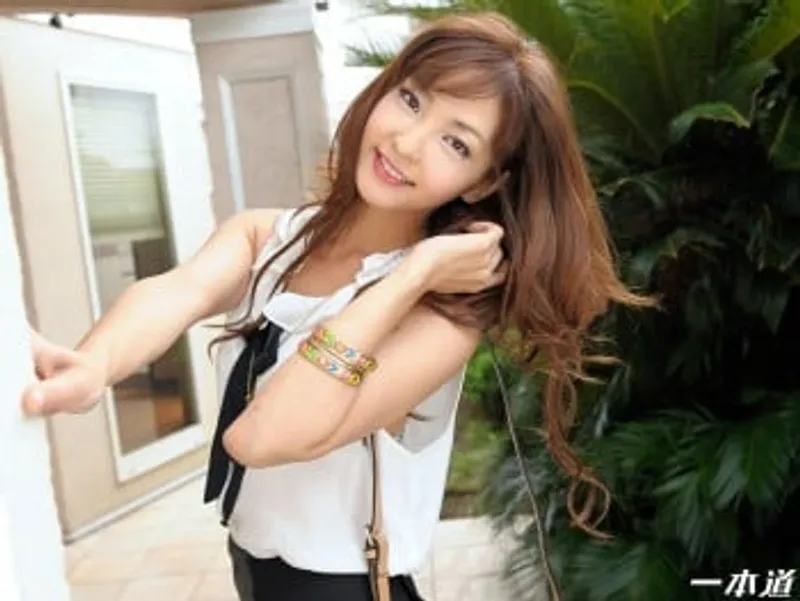 Em gái chân dài quan hệ cực đã nami honda